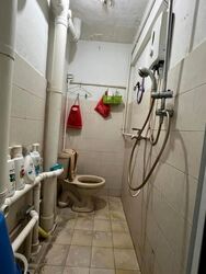 Blk 52 EAST PAYOH PALM (Toa Payoh), HDB 2 Rooms #610685701